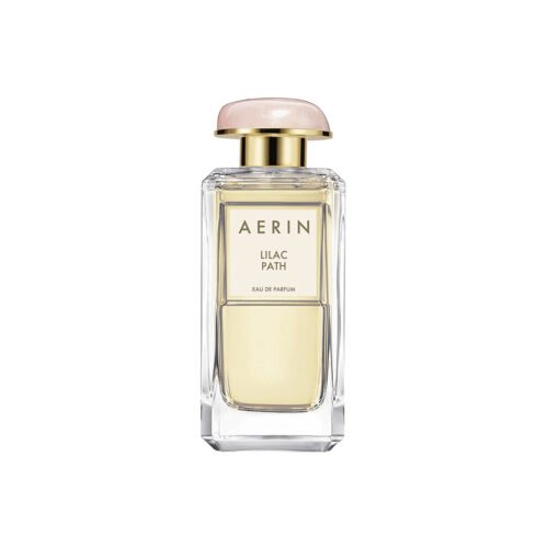 Aerin Lilac Path Eau de Parfum