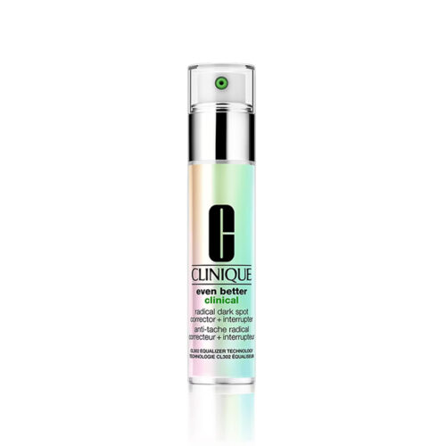 Even Better Clinical™ Radical Dark Spot Corrector + Interrupter