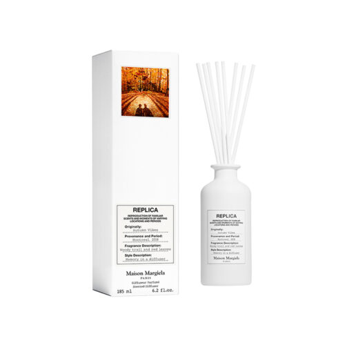 REPLICA Autumn Vibes Diffuser