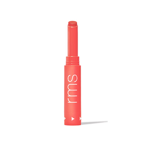 Legendary Serum Lipstick - Ruby Moon