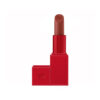 Love Collection Lip Color Matte Lipstick