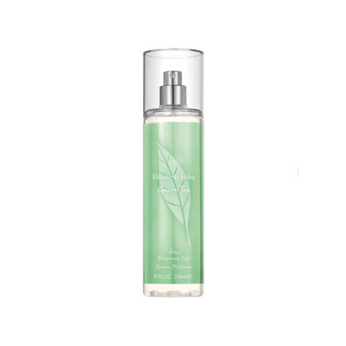 Green Tea Body Mist