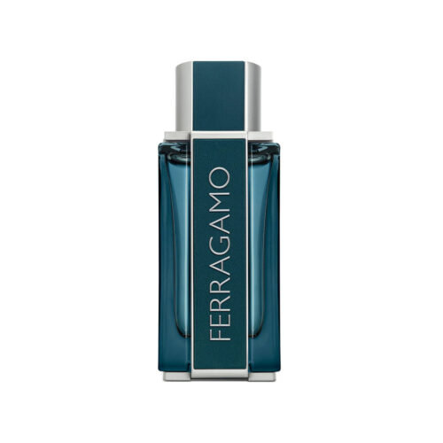 Intense Leather Eau de Parfum