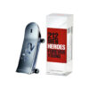 212 Heroes Eau de Toilette Ns