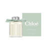 Signature Rose Naturelle Eau de Parfum