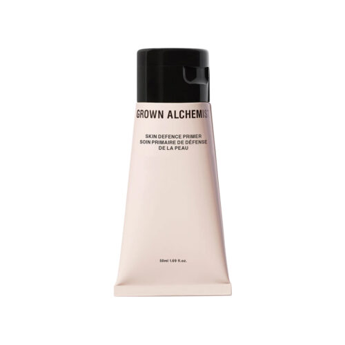 Skin Defense Primer