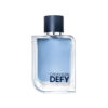 Defy Eau de Toilette