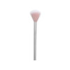 Skin2Skin Fan Brush