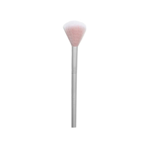 Skin2Skin Fan Brush