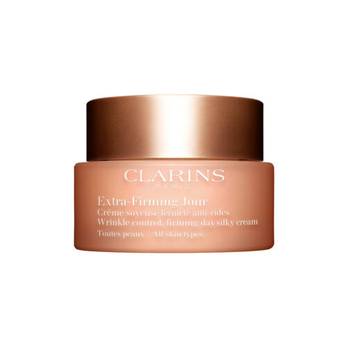 Extra Firming Day All Skin Types