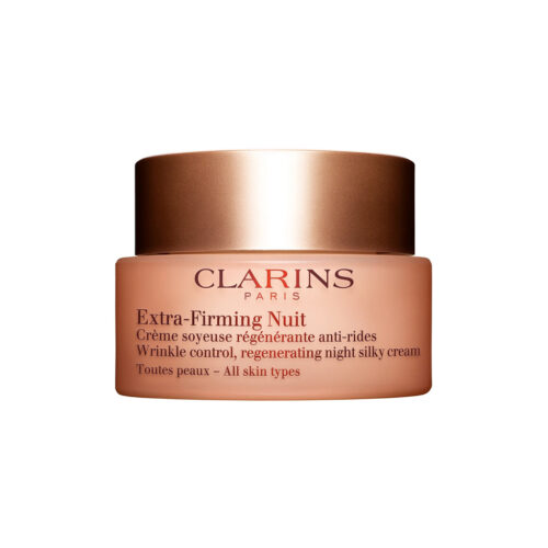 Extra Firming Night Cream
