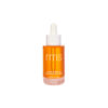 Kakadu Beauty Oil