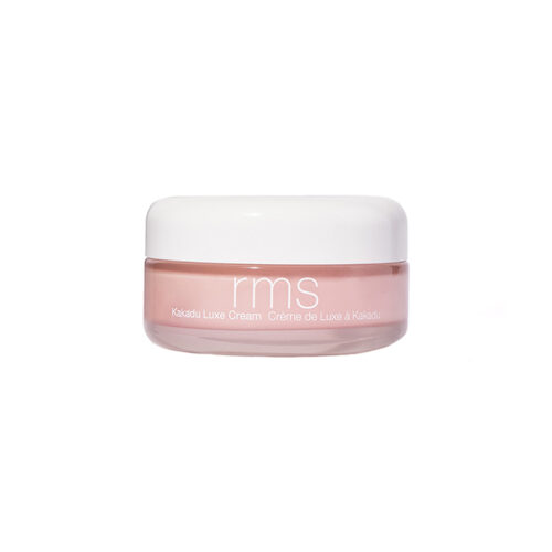Kakadu Luxe Cream