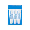 lip service set