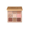 Sugar Palette - Mini