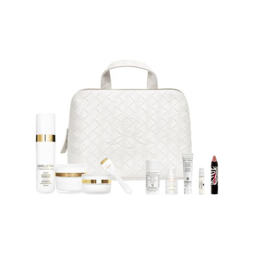Sisleÿa L'Integral Anti-Age Prestige Vanity