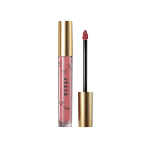Stay All Day Liquid Lipstick