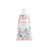 Climbing Blossom Hand Cream
