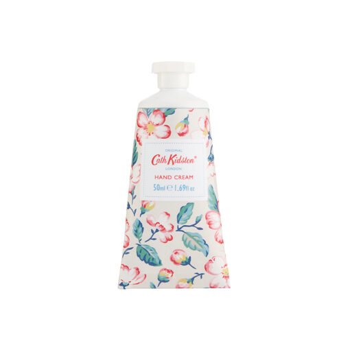 Climbing Blossom Hand Cream
