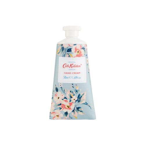 Spitalfields Hand Cream