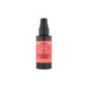 Nutriplenish Multi-use Hair Oil