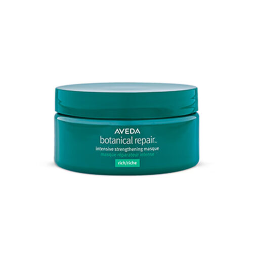 Botanical Repair Intensive Masque Rich