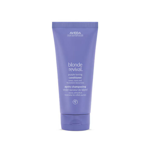 Blonde Revival Conditioner