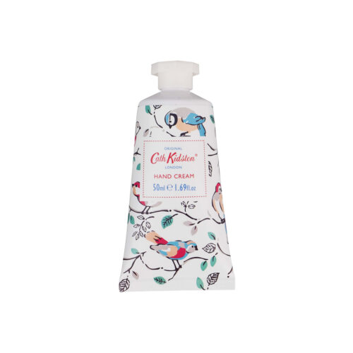 Little Birds Hand Cream