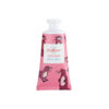 Otters Hand Cream