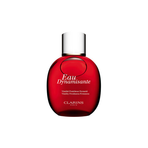 Eau Dynamisante Treatment Fragrance