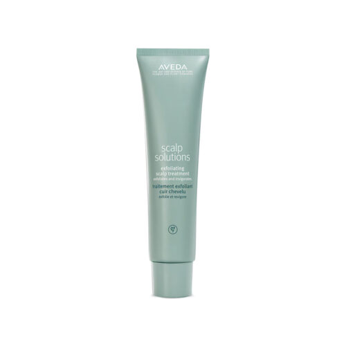 Scalp Solutions Exfoliating Treatment