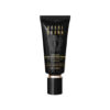 Intensive Serum Radiance Primer SPF25+