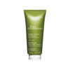 Body Cream Eau ExtraOrdinaire