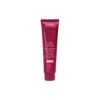 Color Control Leave In Treatment Rich