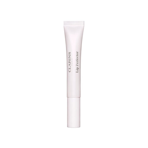 Lip Perfector