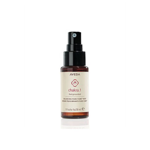 Avh Chakra 1 Bal PF Mist