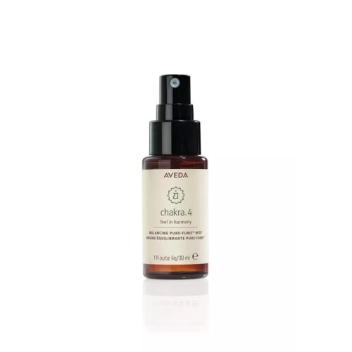 Avh Chakra 4 Bal PF Mist