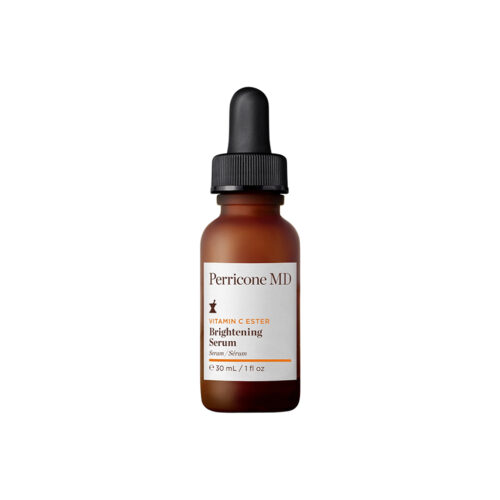 Vitamin C Ester Brightening Serum