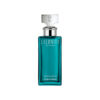 Eternity Aromatic Essence for Women