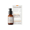 Vita-C Ester Intensive Dark Spot Treatment