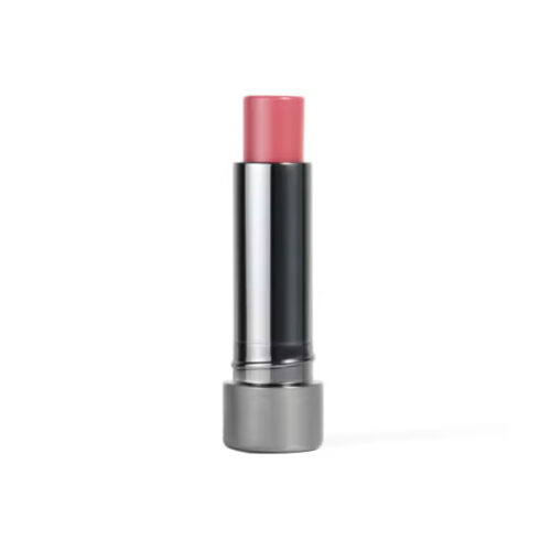 No Makeup Blush Balm