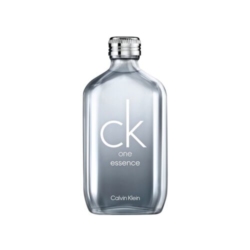 CK One Essence