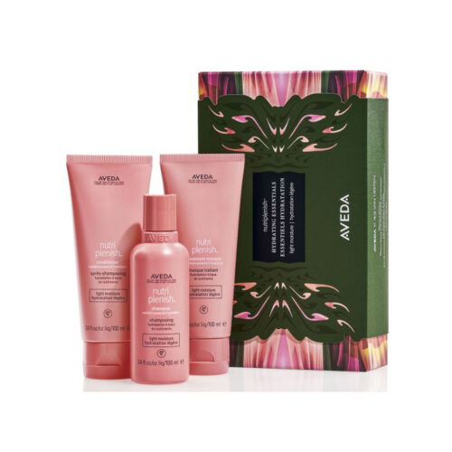 Avh Hol24 Nutriplenish Light Essentials