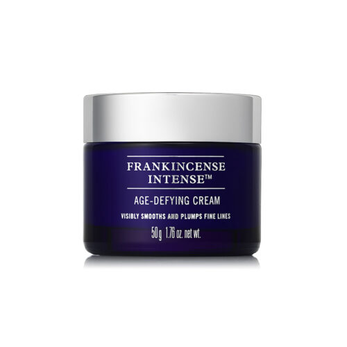 Frankincense Intense™ Age-Defying Cream