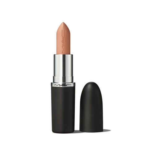 M·A·CXIMAL Sleek Satin Lipstick (Nudes Collection)