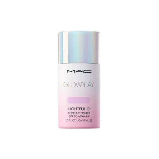 GlowPlay Lightful C3 Tinted Primer