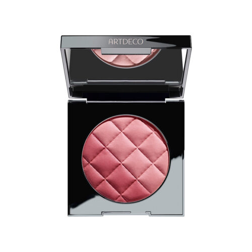 Blush Couture