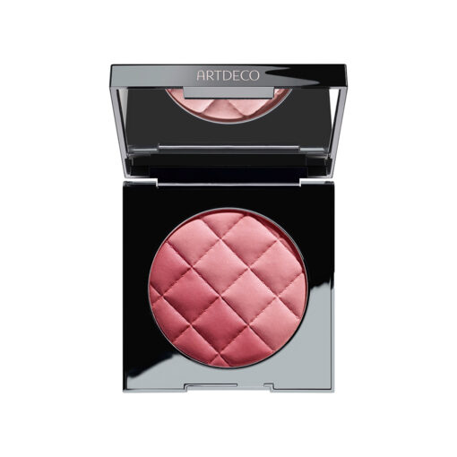 Blush Couture
