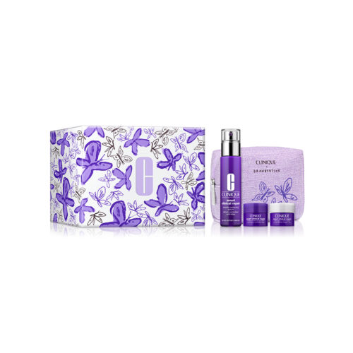 Smart Set