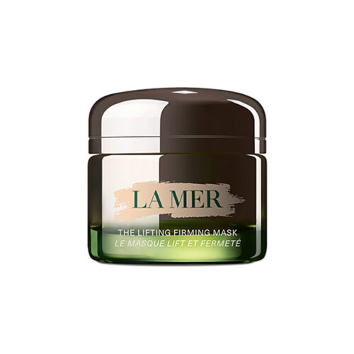 The NEW Lifting and Firming Mask